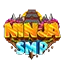 NinjaSMP logo
