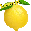 Survival Beginners logo