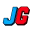Jolly Games logo
