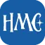 HydronixMC logo