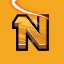 NokiaMC logo