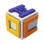 OneCraft logo