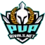 PvPGym logo