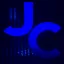 JailCraftMC logo