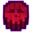 ARGANIA logo