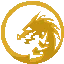 Mineward logo