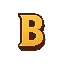 Bedwarsia logo