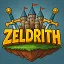 Zeldrith logo