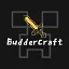 BudderCraft logo