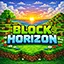 Block Horizon logo