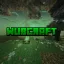 Wubcraft logo
