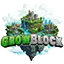 GrowBlock logo