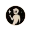 RealPvP logo