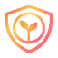 The New Life logo