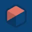 Manulcraft logo