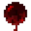 ClassiCraft logo