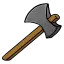 Toolbox Wingnuts logo