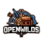 OpenWilds logo