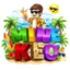 MineKeo logo