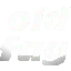 Oldfrog logo