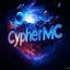 CypherMC logo