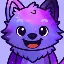 AstraPixelmon logo