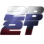 2b2t Russia logo