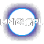 MNIGHT logo