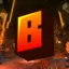 BladeSMP.de logo
