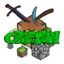 Craftily.net logo