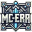 MC-ERA logo