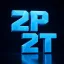 2p2t.org logo