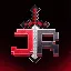 JumpReset.net logo