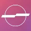 SuegoFaults logo