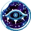 Origins Rebirth logo