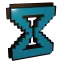 Timelesscraft logo