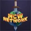 MCW Network logo