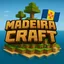 MadeiraCraft logo