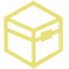 StarWorksMC logo