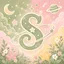 Starry MC logo
