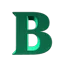 BrevthCraft logo