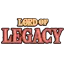 LordOfLegacy logo