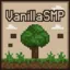 VanillaSMP logo