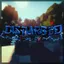 Disturbed Network logo