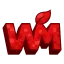 WildSMP logo