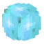 Opal Valley logo