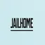 JailhomeX logo