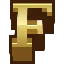 FireHack logo