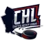 Crafted Hockey Network logo