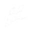 Hyper Network logo